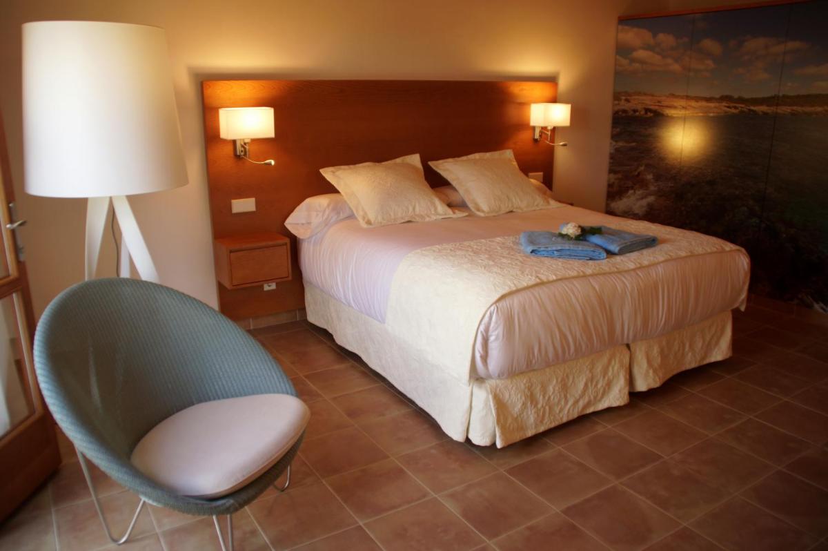 Aumallia Hotel & Spa