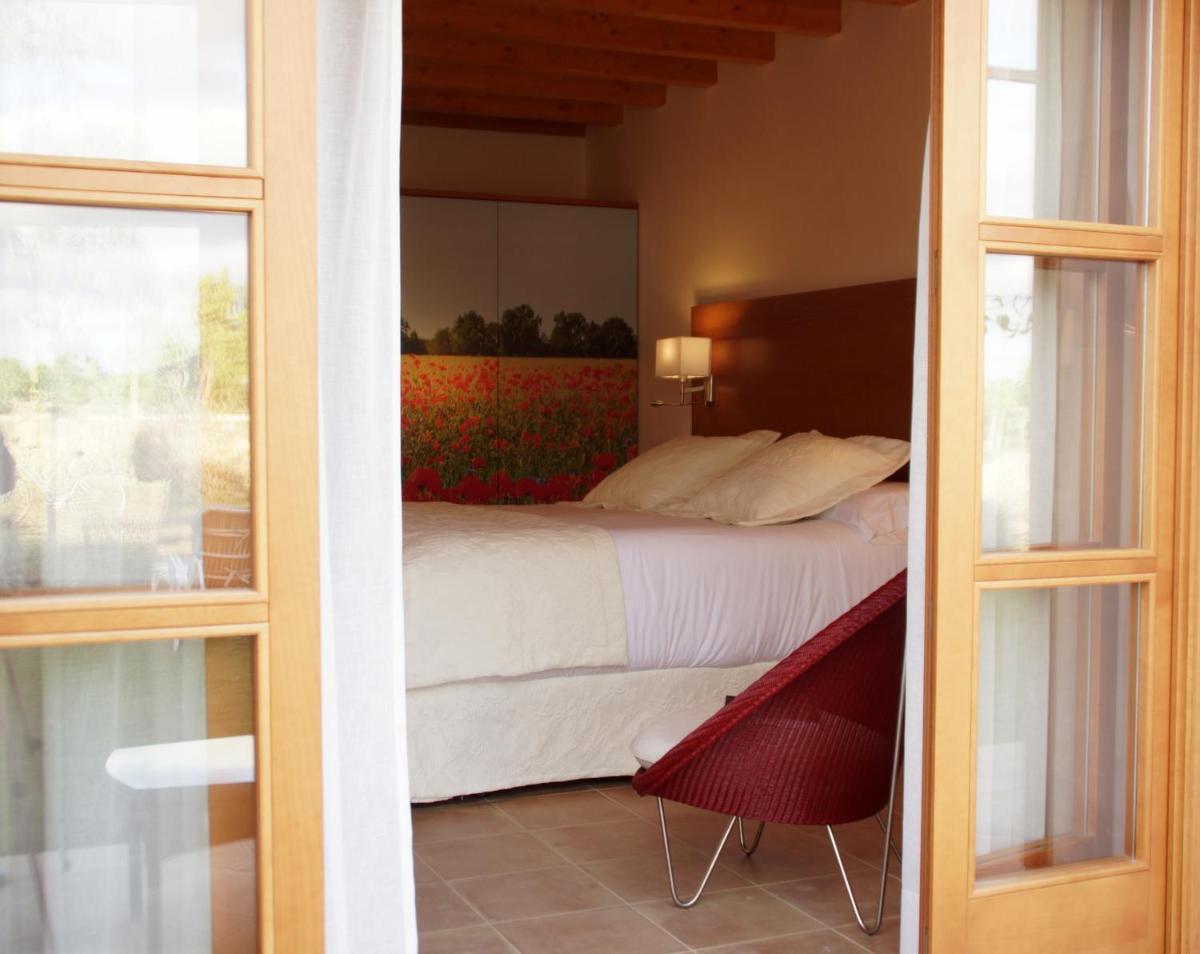 Aumallia Hotel & Spa