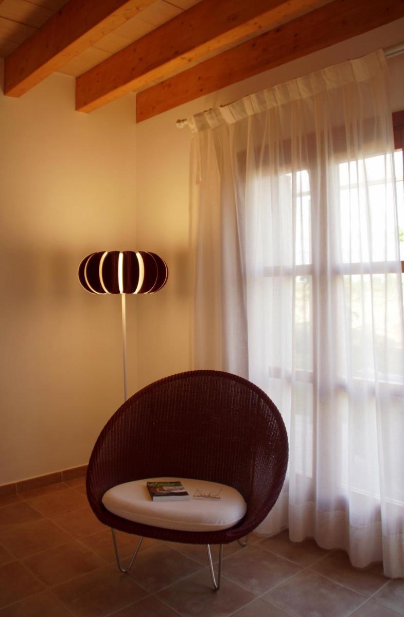 Aumallia Hotel & Spa