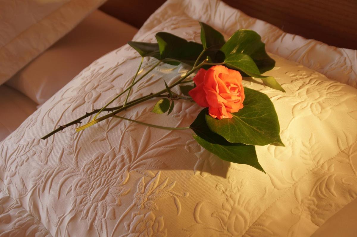Aumallia Hotel & Spa