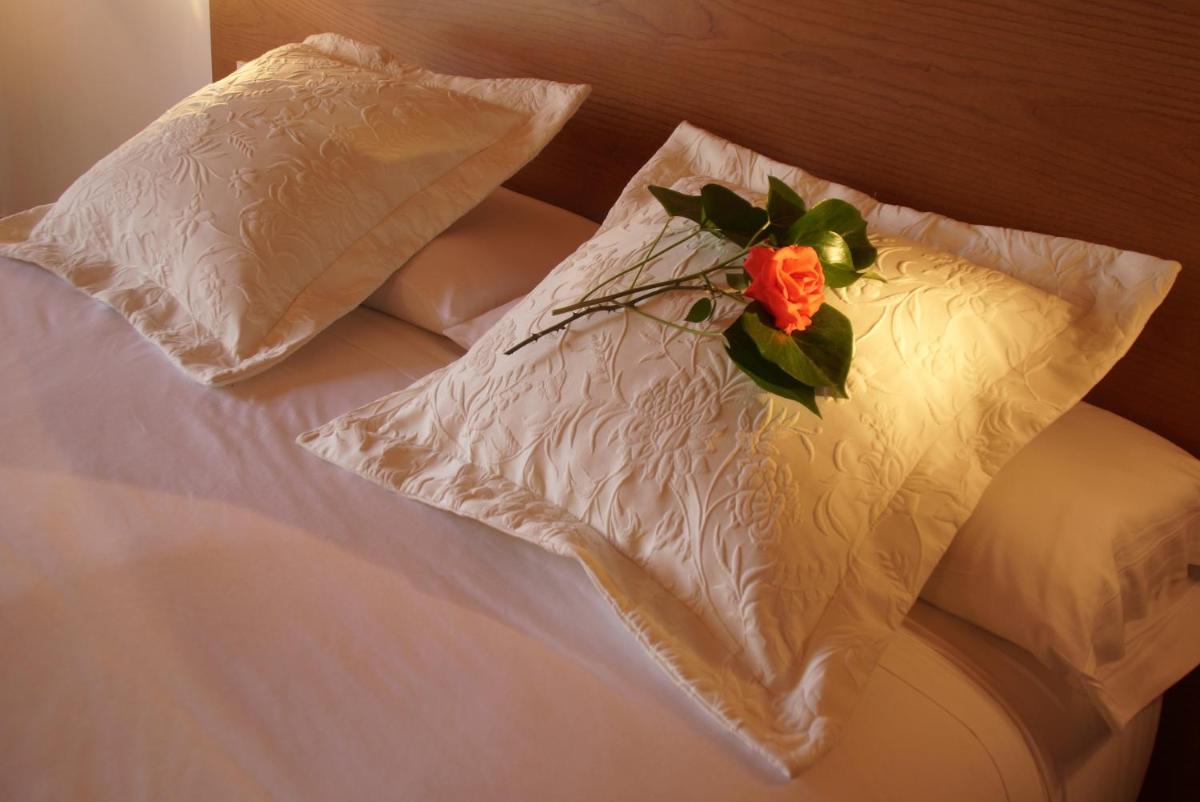 Aumallia Hotel & Spa
