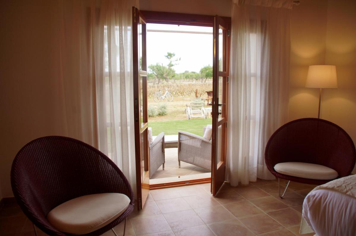 Aumallia Hotel & Spa