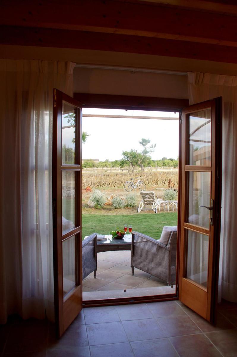 Aumallia Hotel & Spa