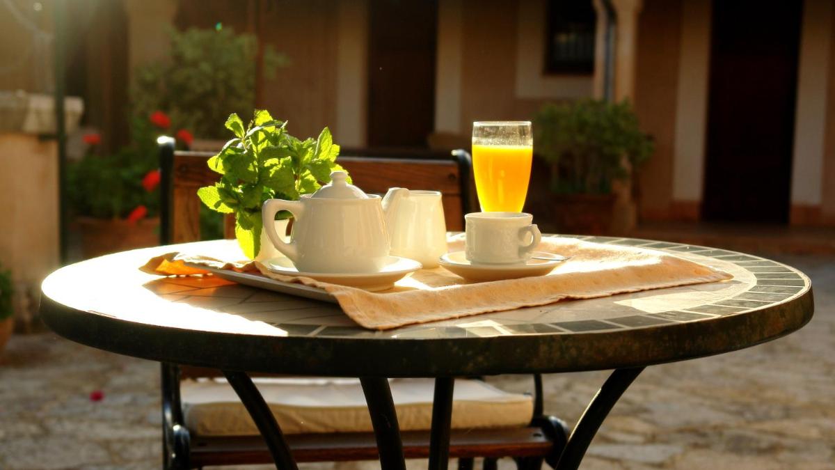 Aumallia Hotel & Spa