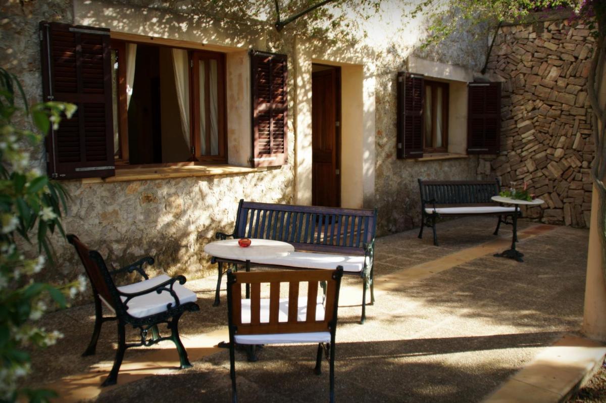 Aumallia Hotel & Spa