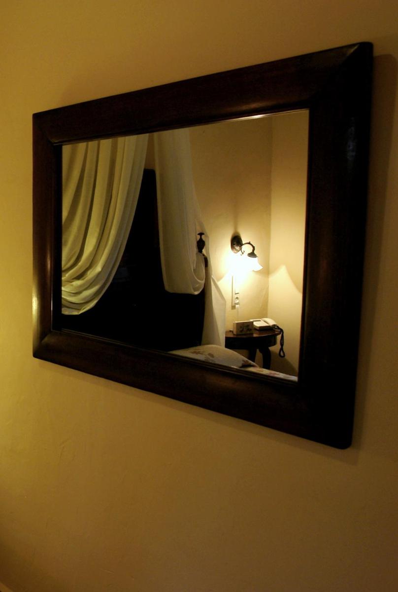 Aumallia Hotel & Spa