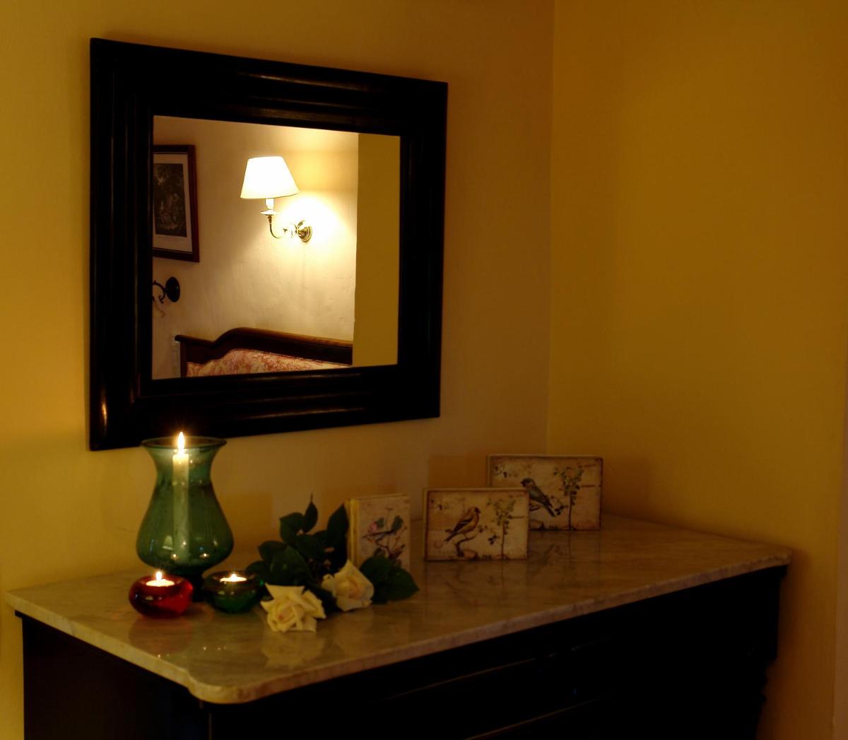 Aumallia Hotel & Spa