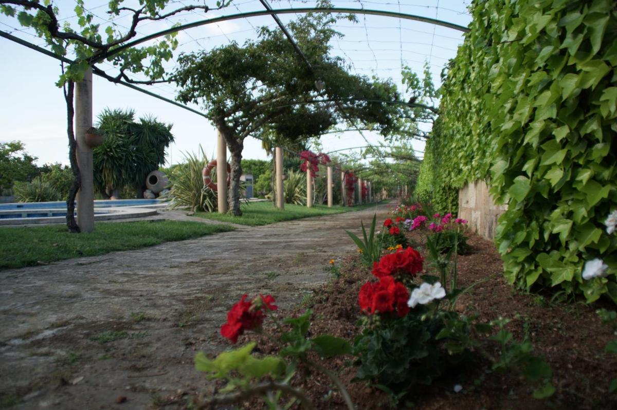 Aumallia Hotel & Spa