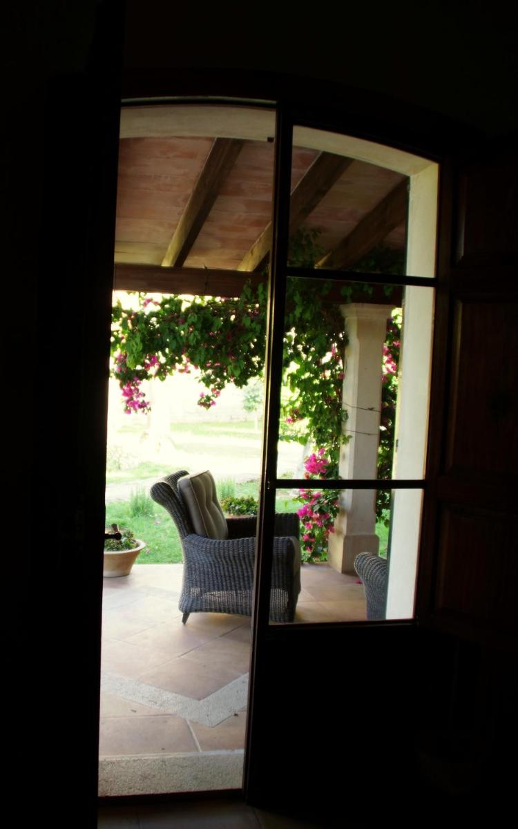 Aumallia Hotel & Spa