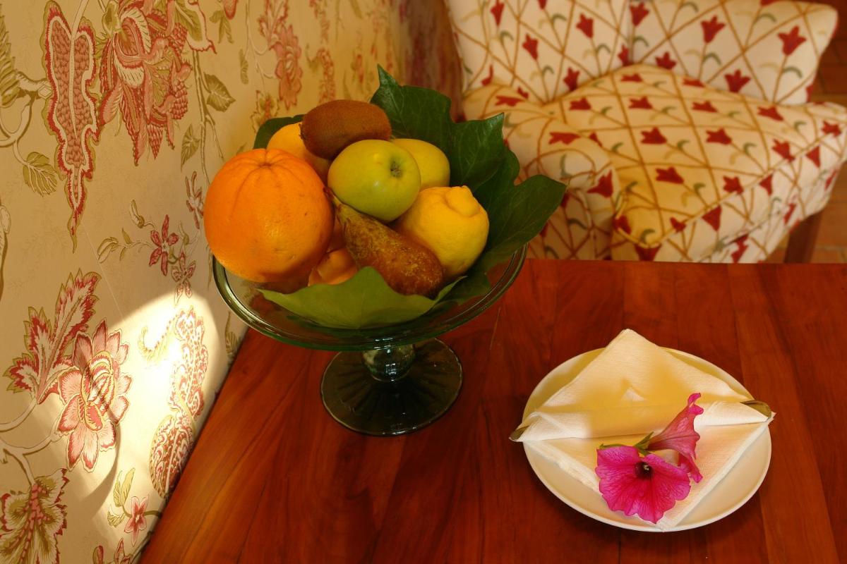 Aumallia Hotel & Spa