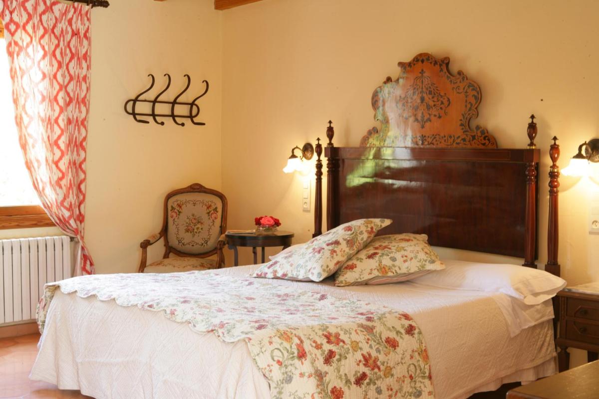 Aumallia Hotel & Spa