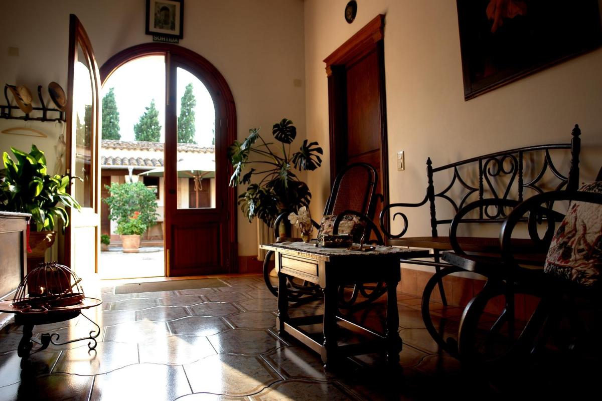 Aumallia Hotel & Spa