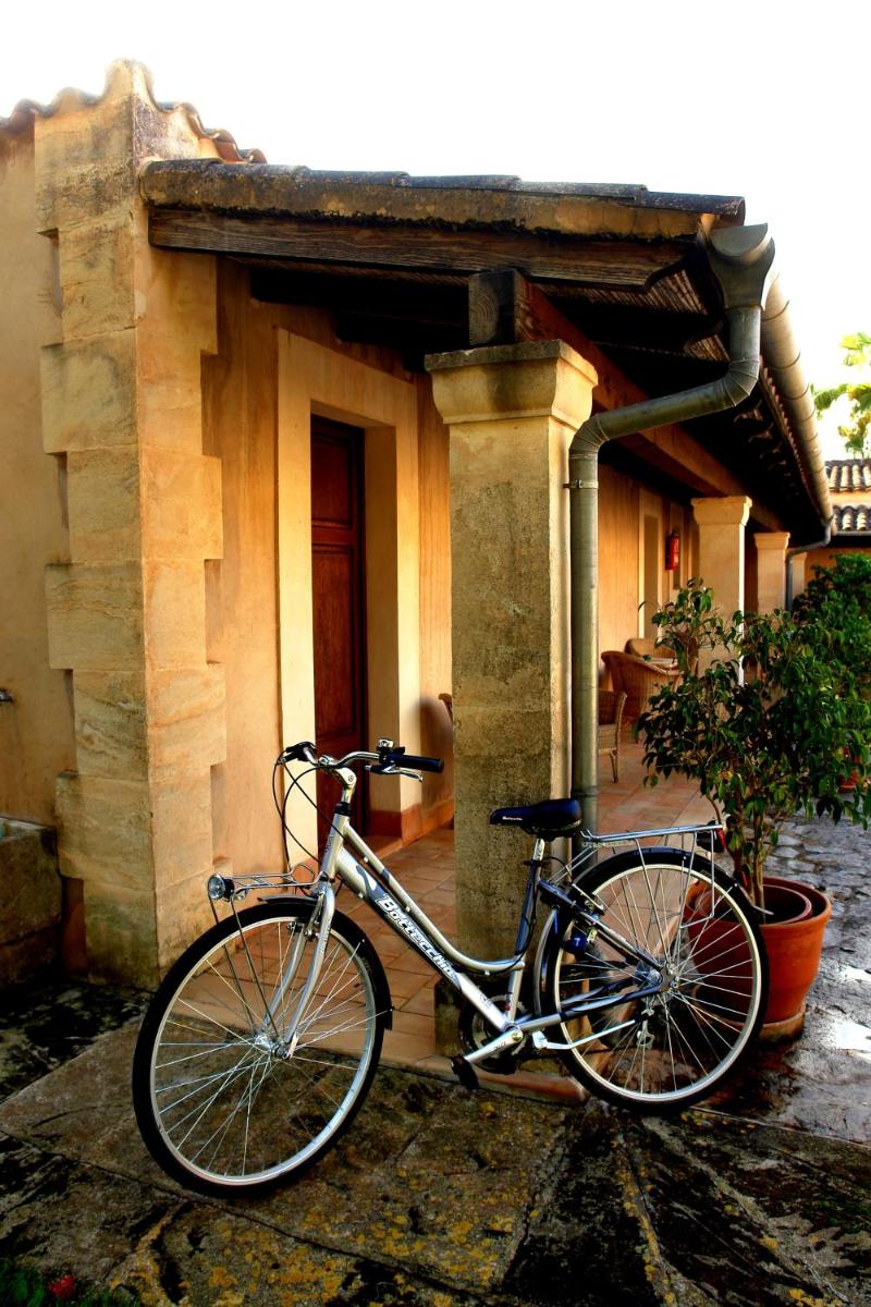Aumallia Hotel & Spa