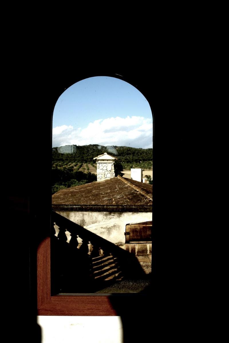 Aumallia Hotel & Spa