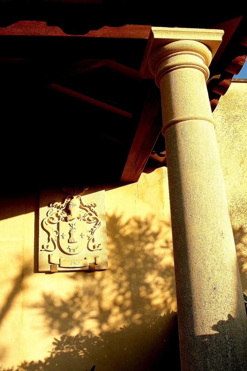 Aumallia Hotel & Spa