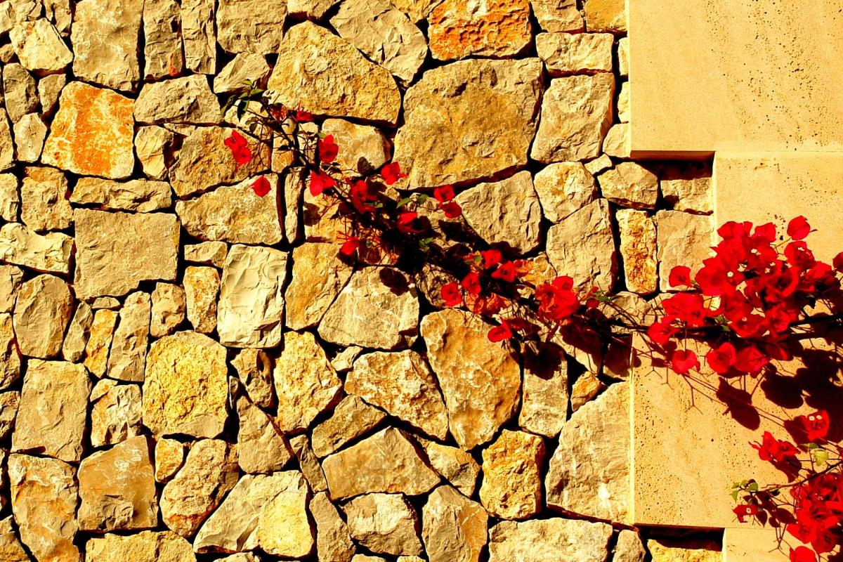 Aumallia Hotel & Spa