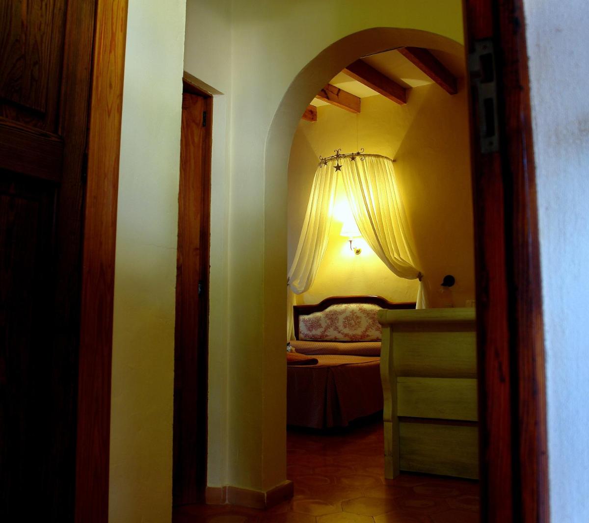 Aumallia Hotel & Spa