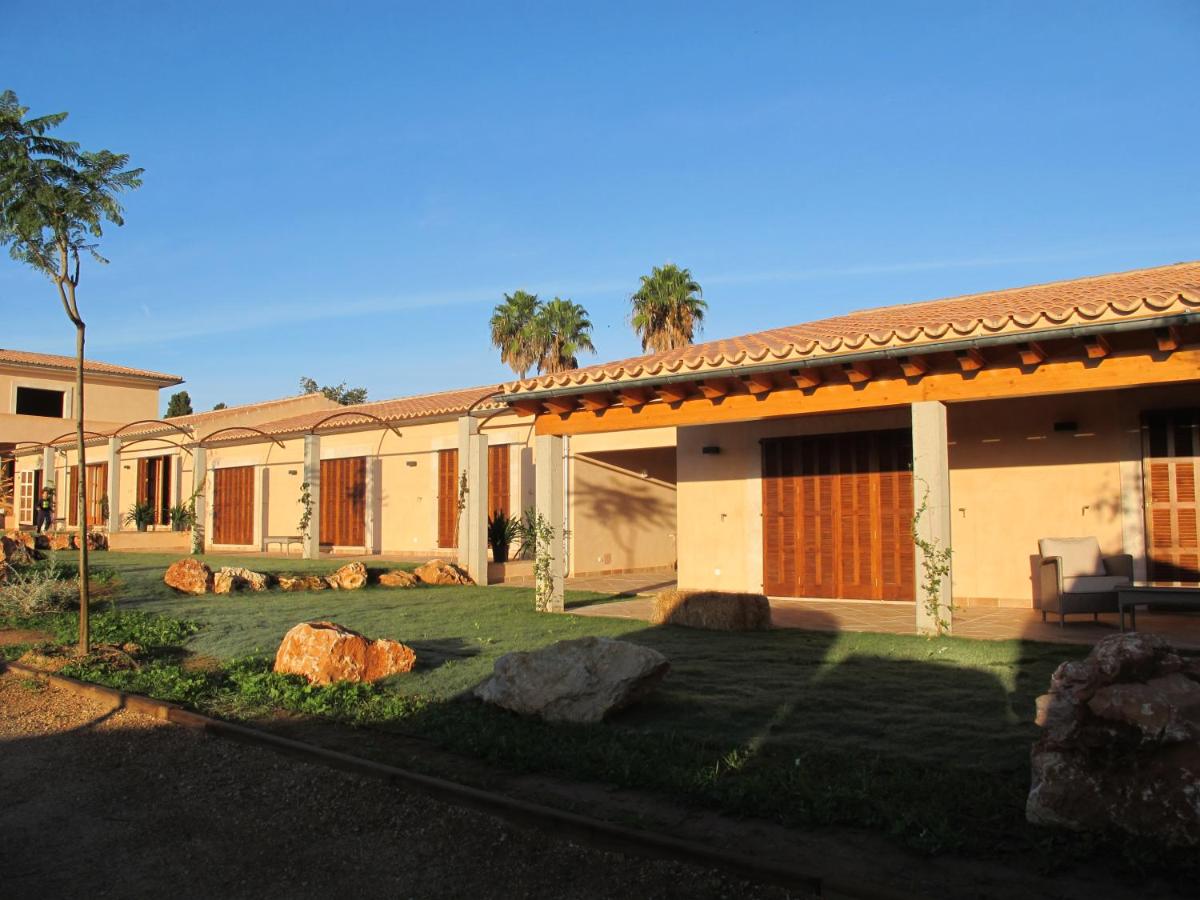 Aumallia Hotel & Spa