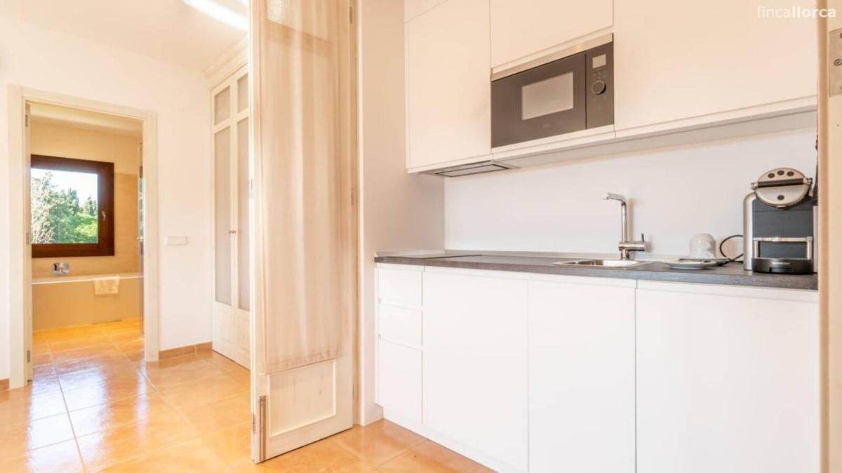 Aumallia Hotel & Spa
