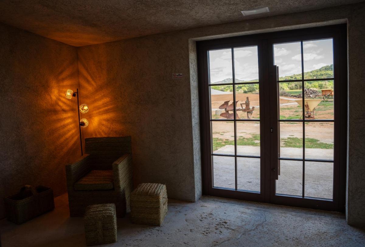 Aumallia Hotel & Spa