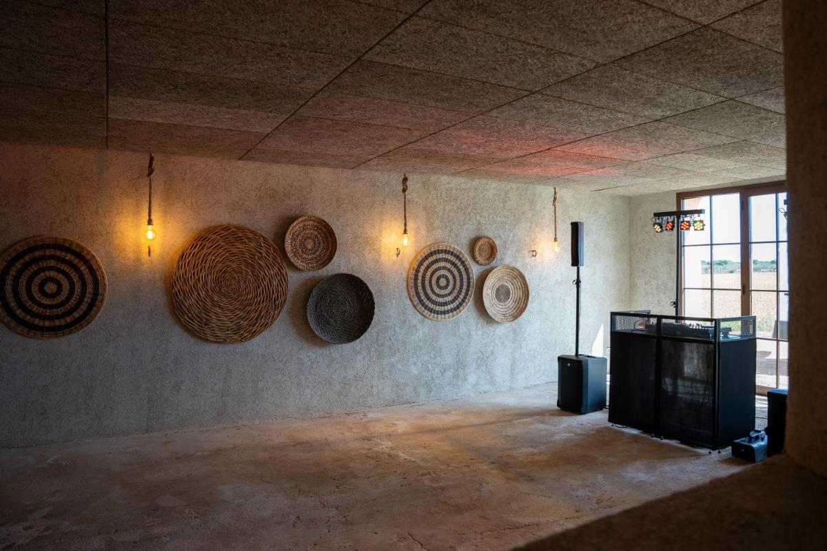 Aumallia Hotel & Spa