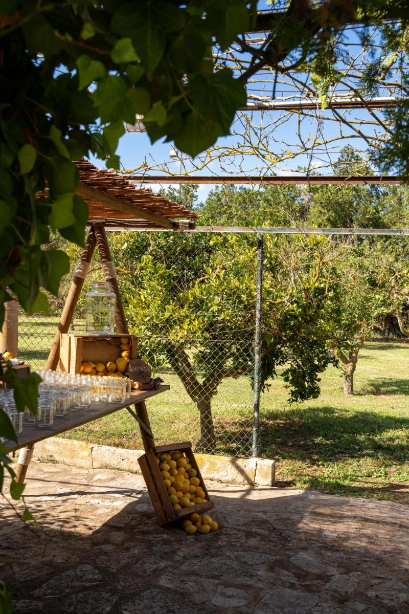 Aumallia Hotel & Spa