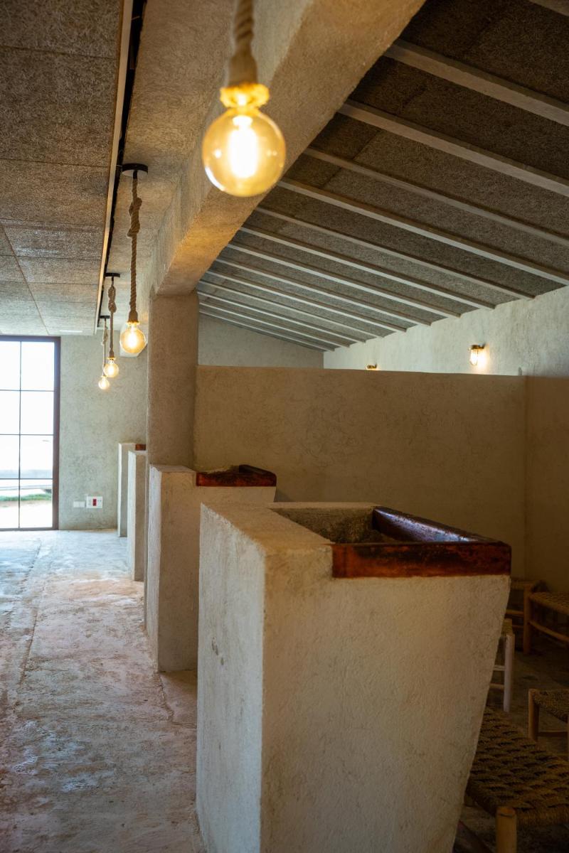 Aumallia Hotel & Spa