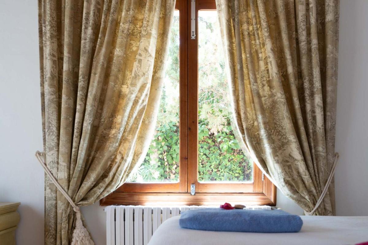 Aumallia Hotel & Spa
