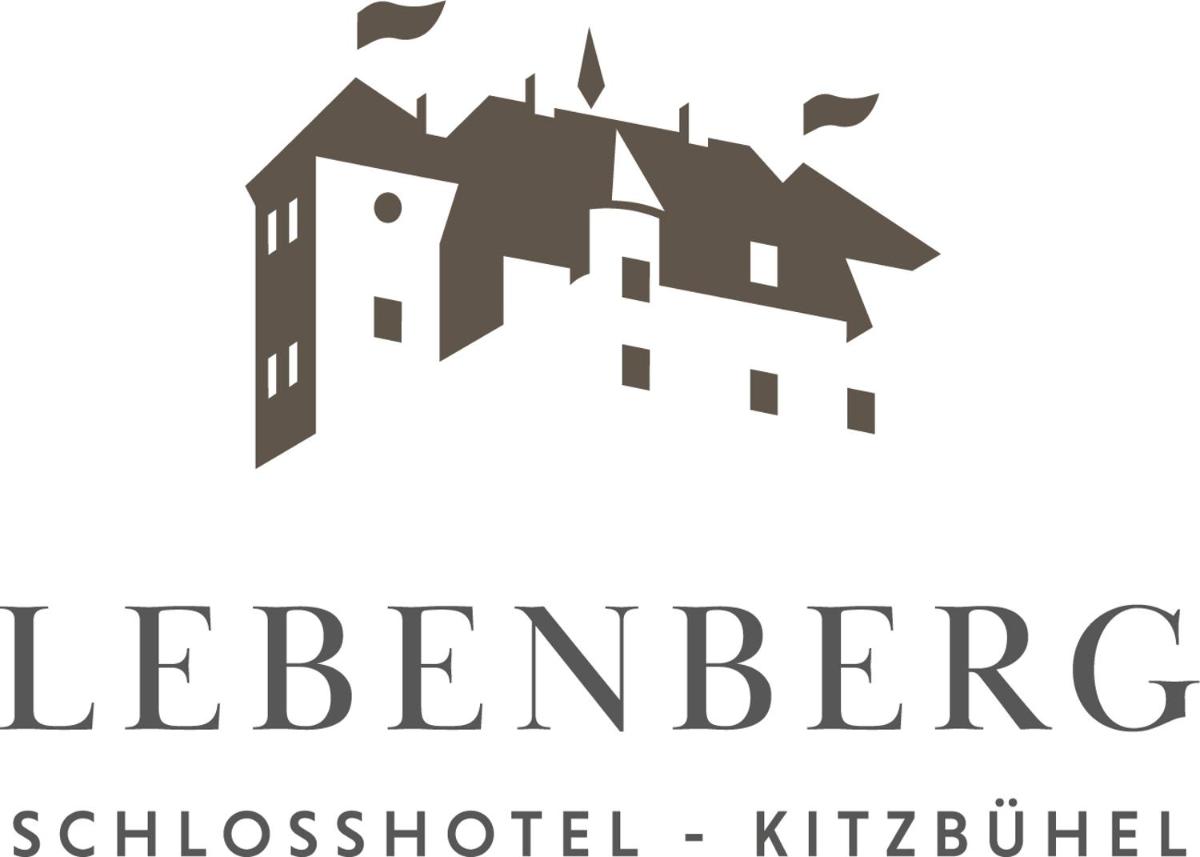 Lebenberg Schlosshotel-Kitzbühel