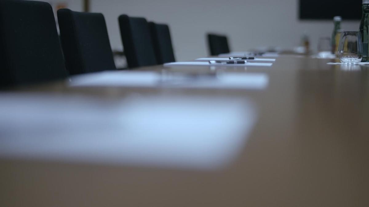 Lebenberg Schlosshotel-Kitzbühel