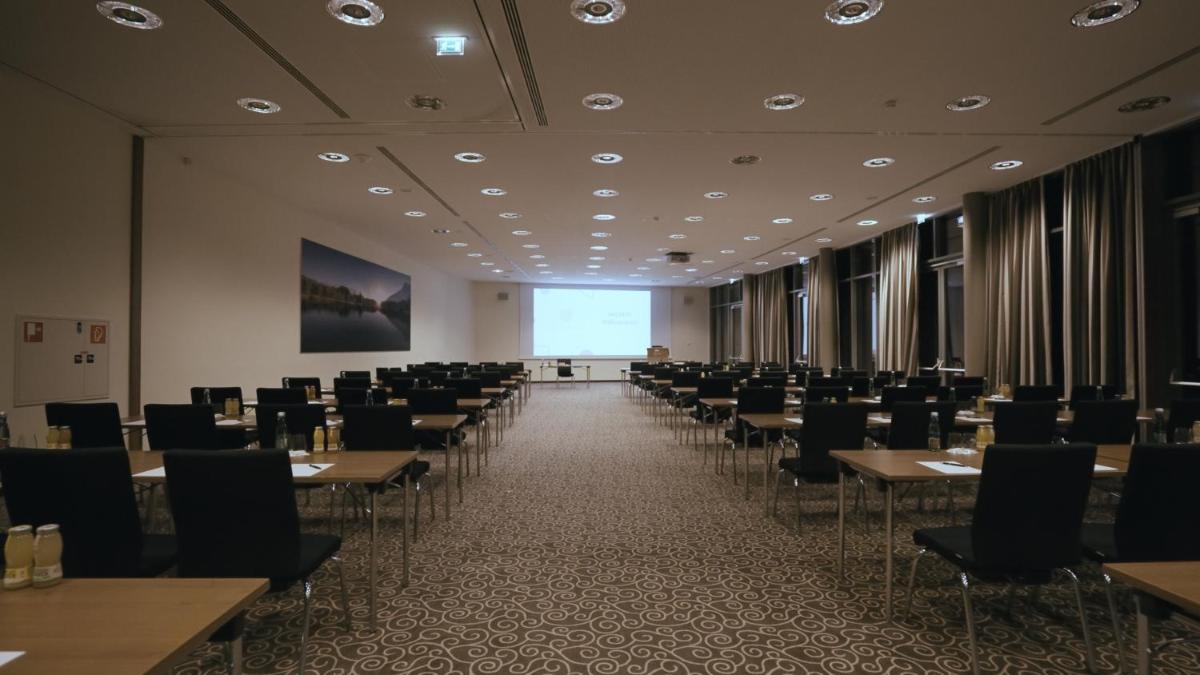 Lebenberg Schlosshotel-Kitzbühel