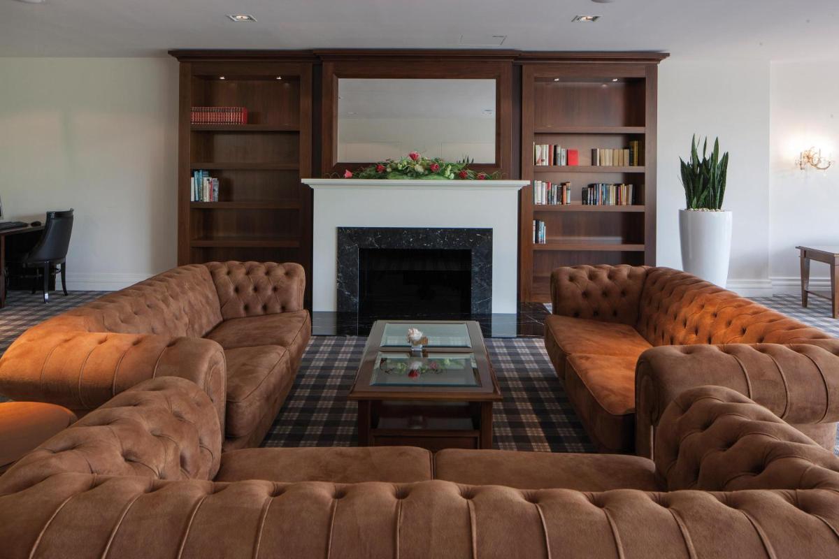 Austria Trend Parkhotel Schönbrunn Wien