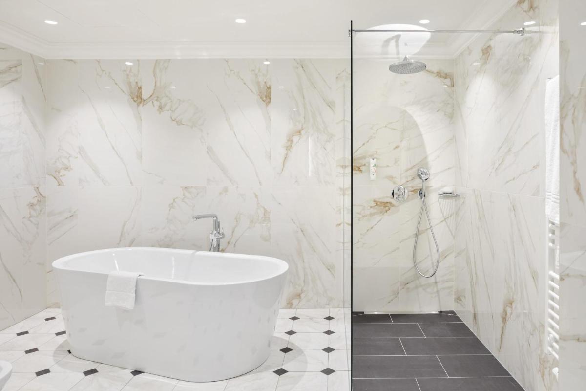 Austria Trend Parkhotel Schönbrunn Wien