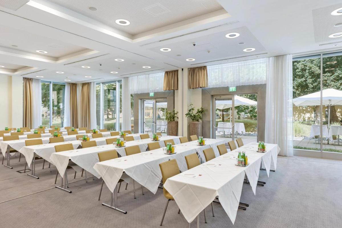 Austria Trend Parkhotel Schönbrunn Wien