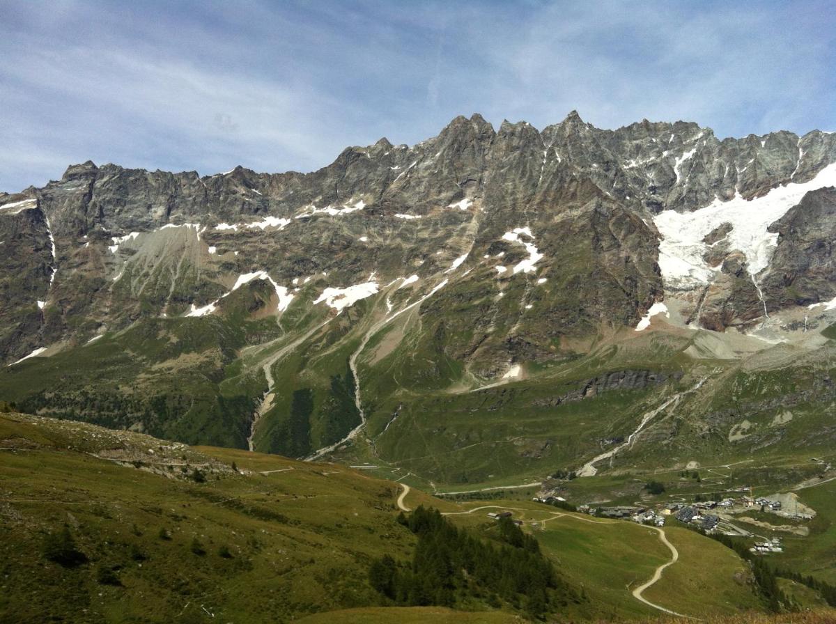 Aux Pieds du Roi - Suite & Spa