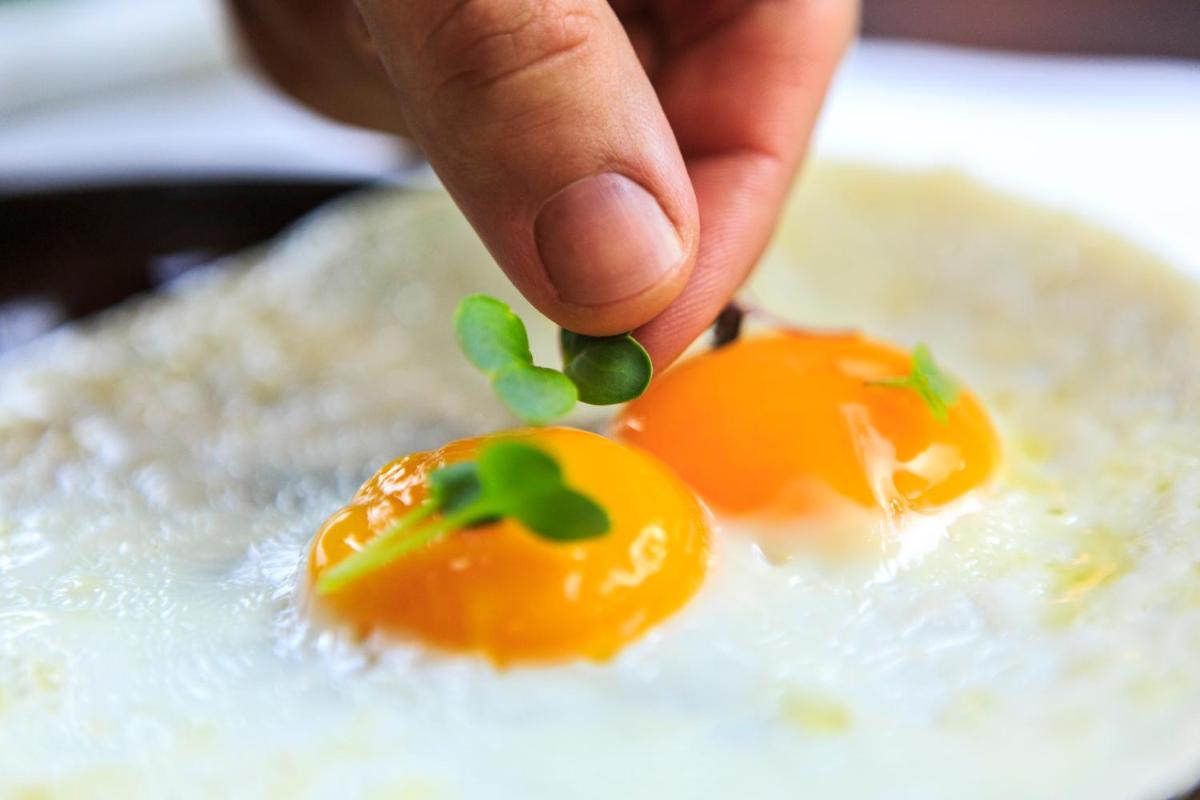 Aux Pieds du Roi - Suite & Spa