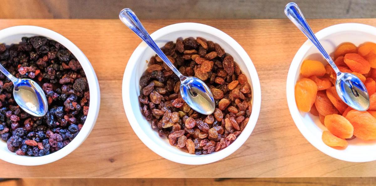 Aux Pieds du Roi - Suite & Spa