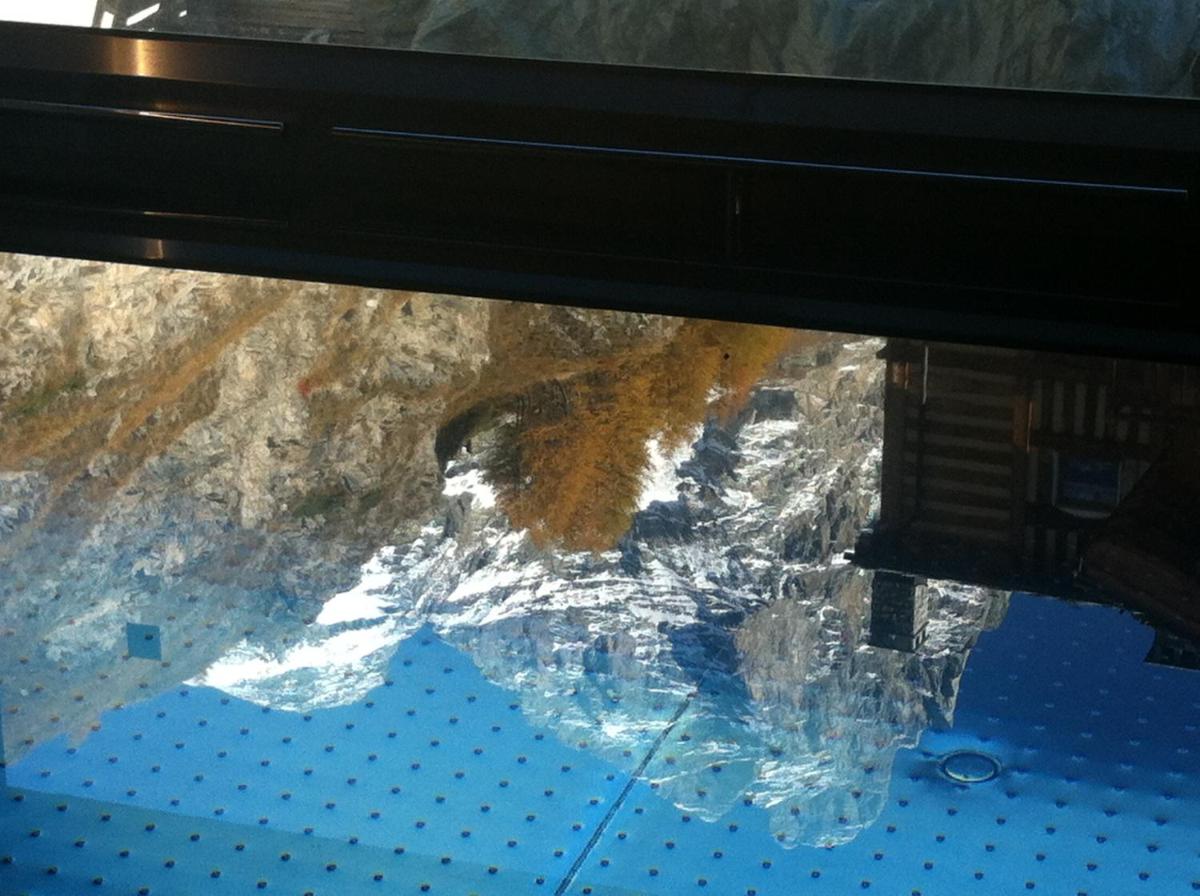 Aux Pieds du Roi - Suite & Spa