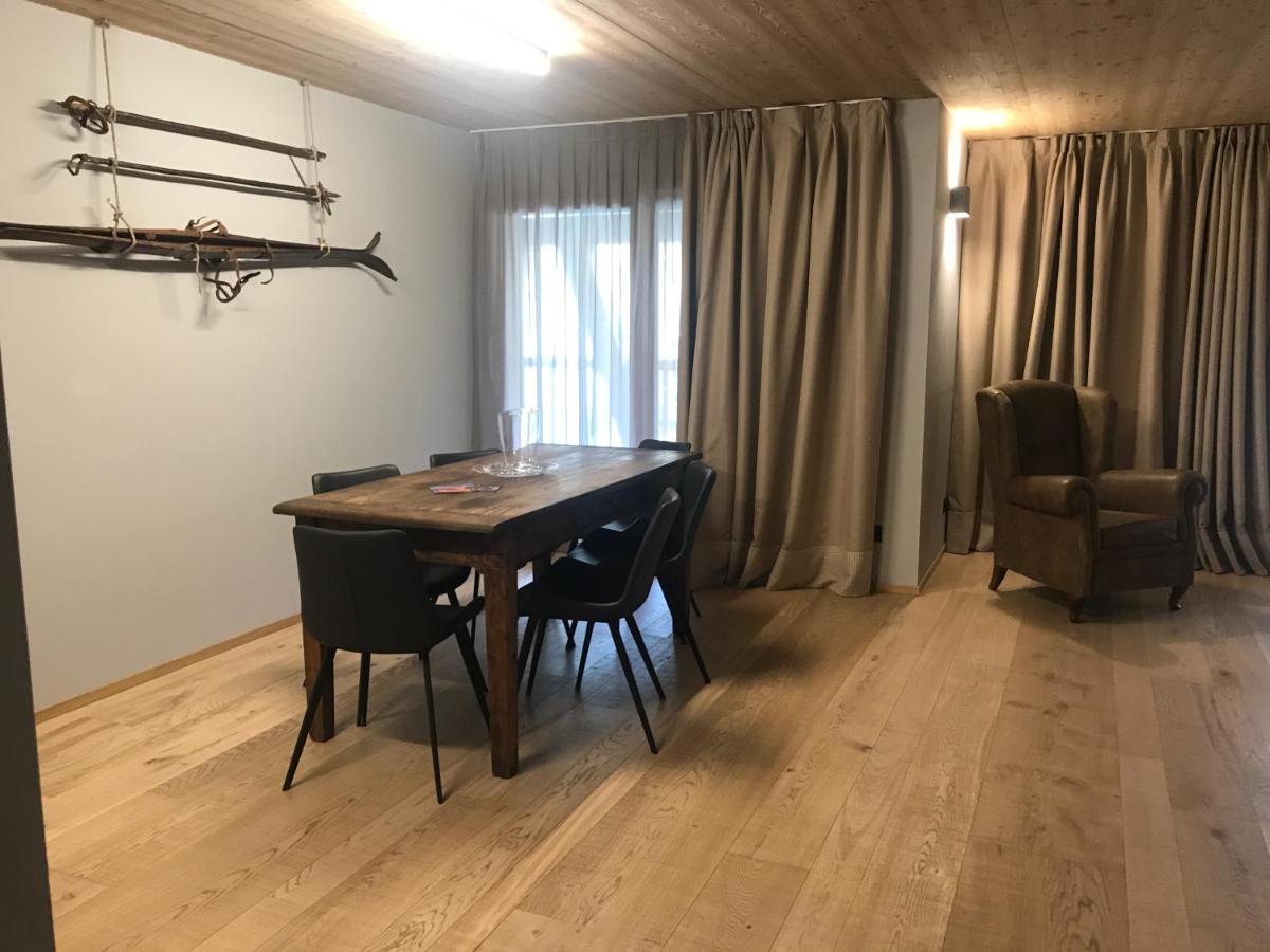 Aux Pieds du Roi - Suite & Spa