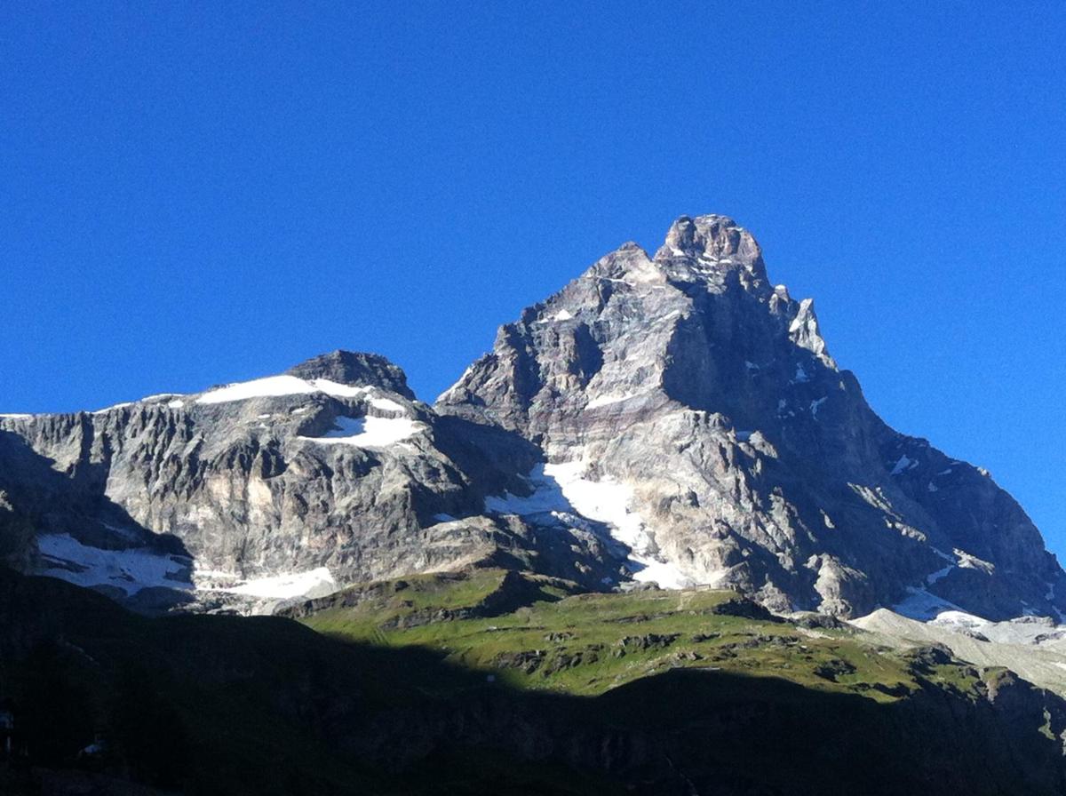 Aux Pieds du Roi - Suite & Spa