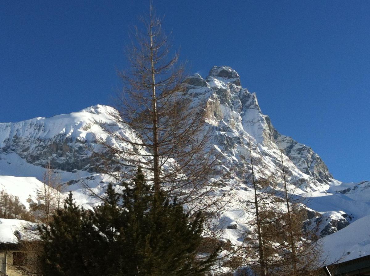 Aux Pieds du Roi - Suite & Spa