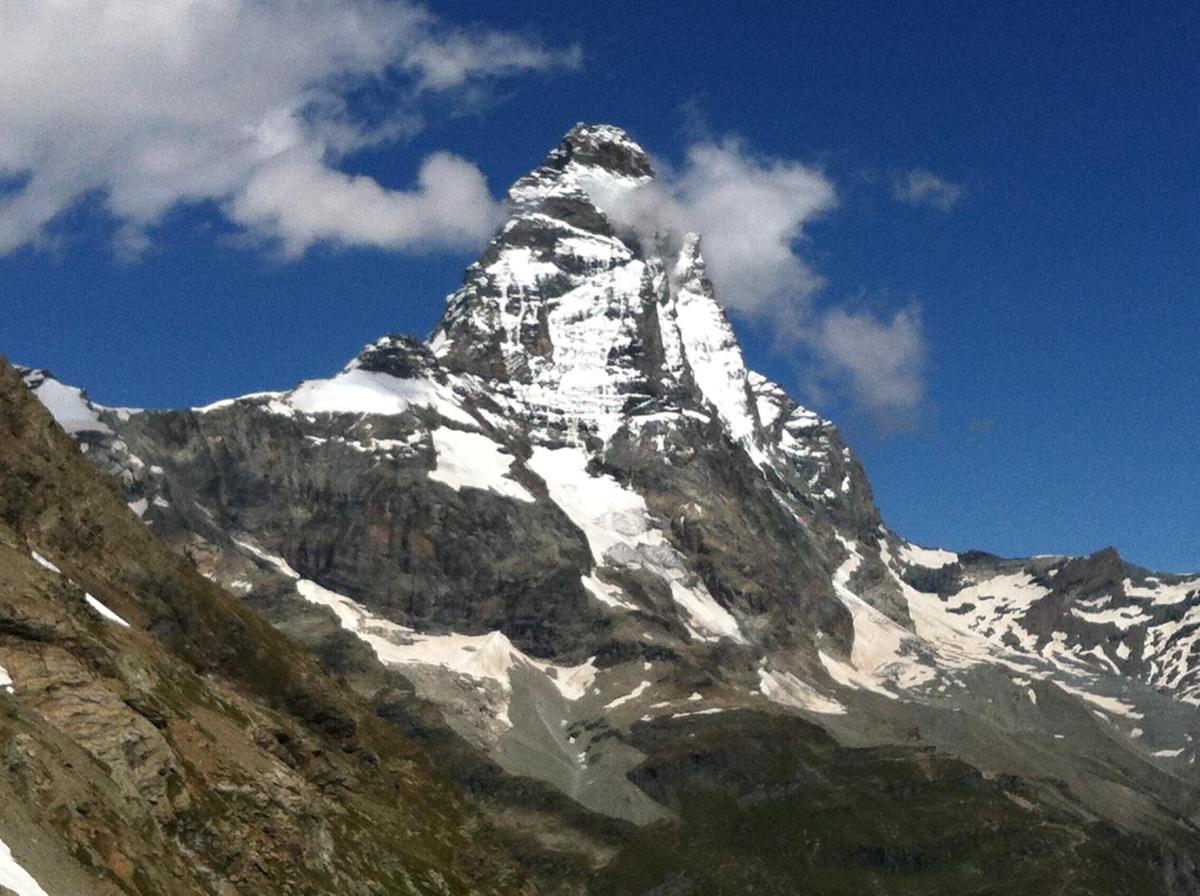 Aux Pieds du Roi - Suite & Spa