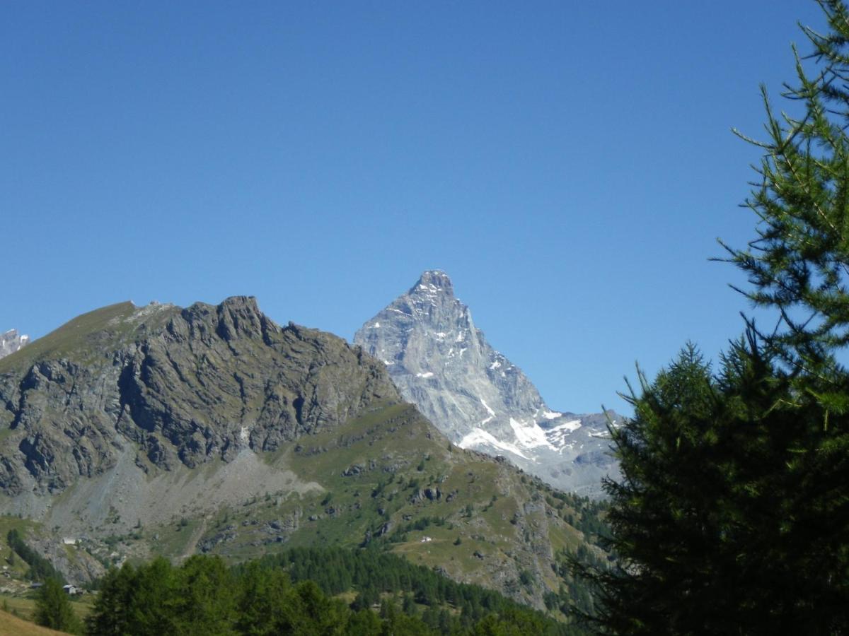 Aux Pieds du Roi - Suite & Spa