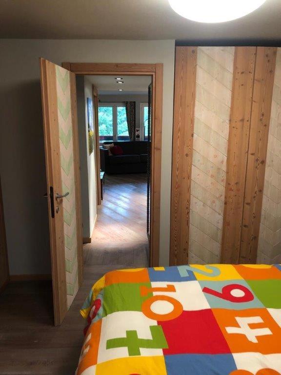 Aux Pieds du Roi - Suite & Spa