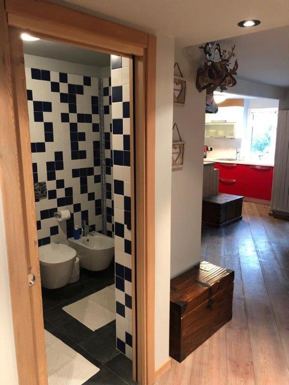 Aux Pieds du Roi - Suite & Spa