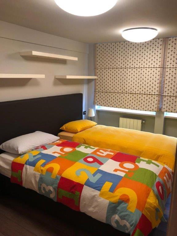 Aux Pieds du Roi - Suite & Spa