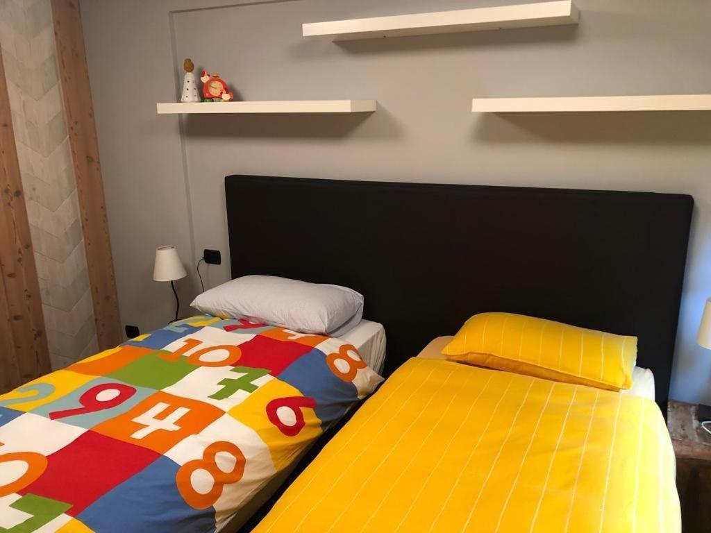 Aux Pieds du Roi - Suite & Spa