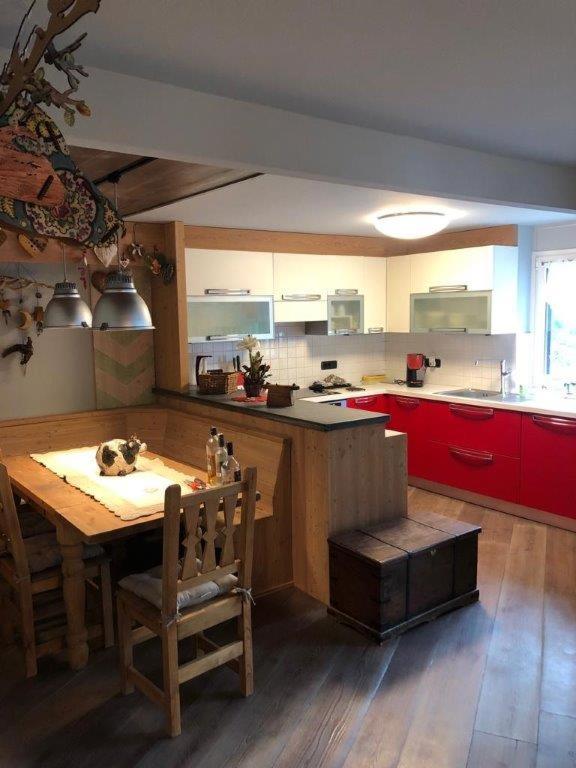 Aux Pieds du Roi - Suite & Spa