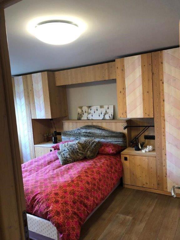 Aux Pieds du Roi - Suite & Spa