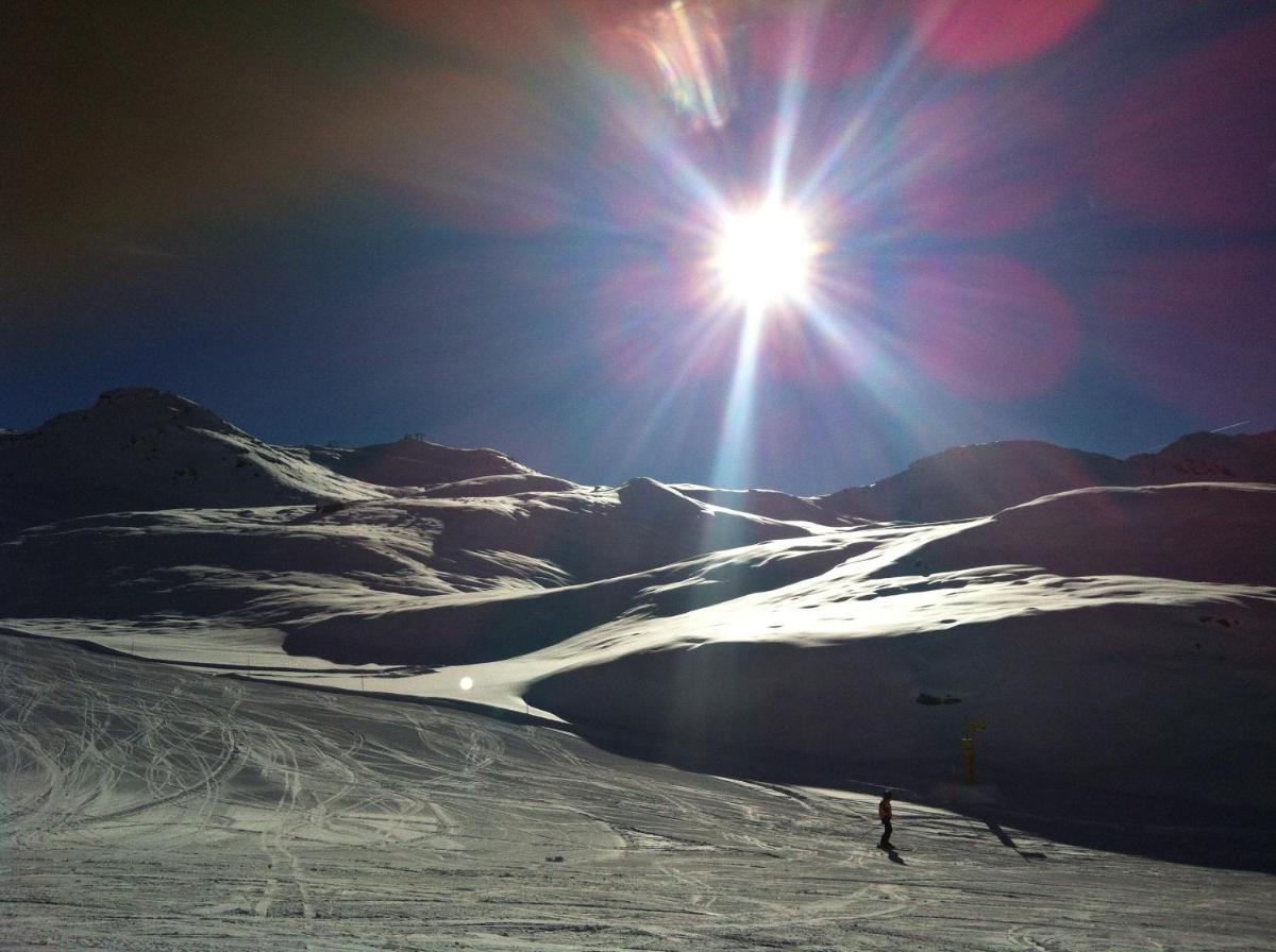 Aux Pieds du Roi - Suite & Spa